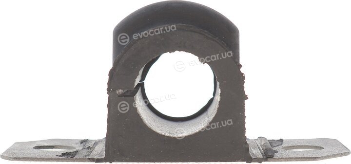 SKF VKDS 354008