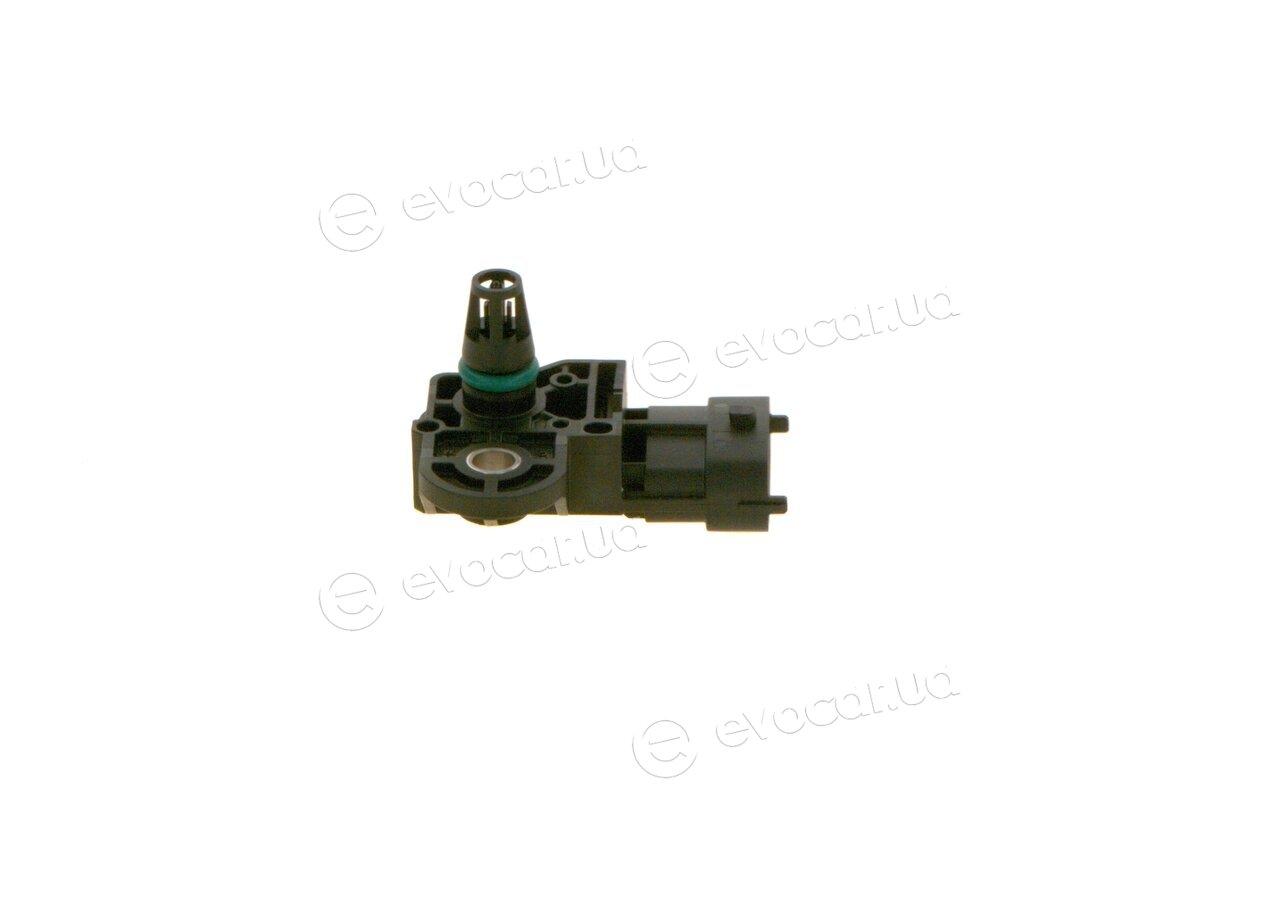 Bosch 0 261 230 217