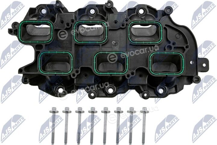 NTY BKS-CH-007