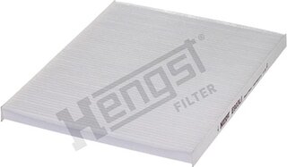 Hengst E903LI