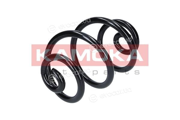 Kamoka 2120002