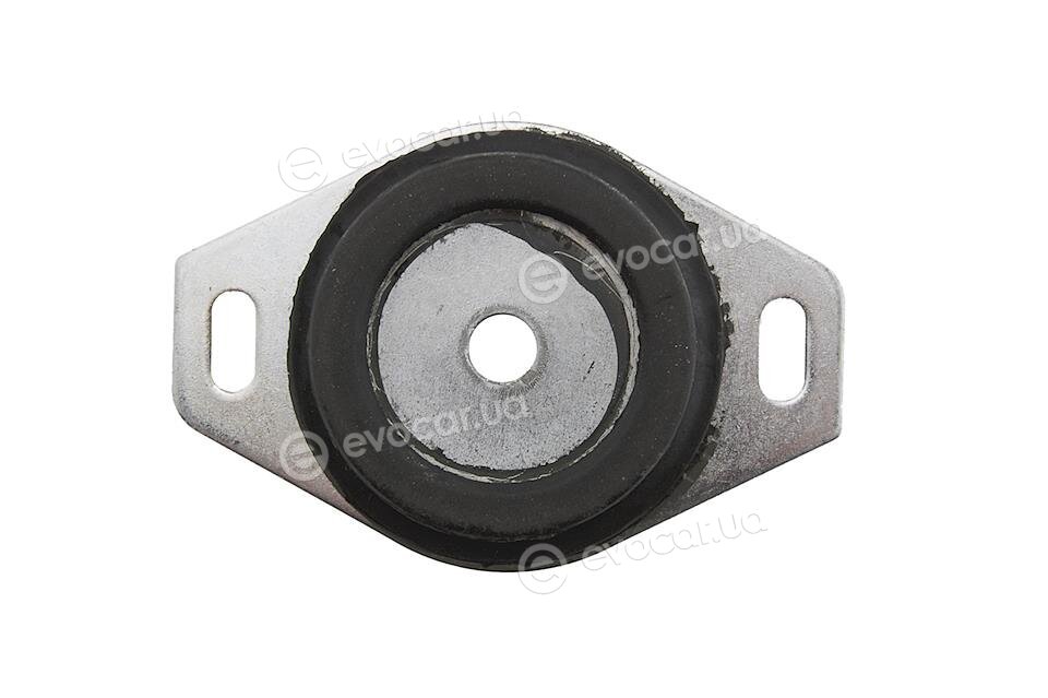 NTY ZPS-PE-009