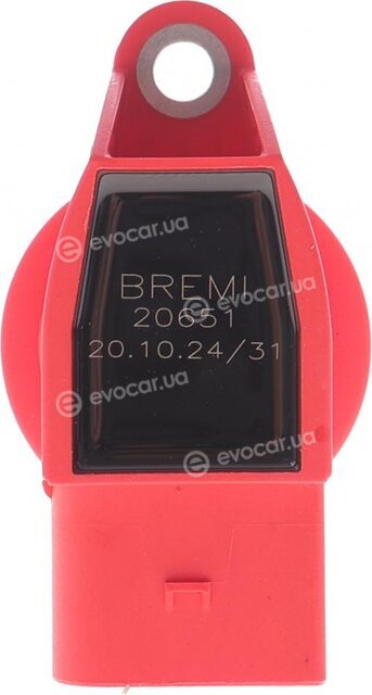 Bremi 20651
