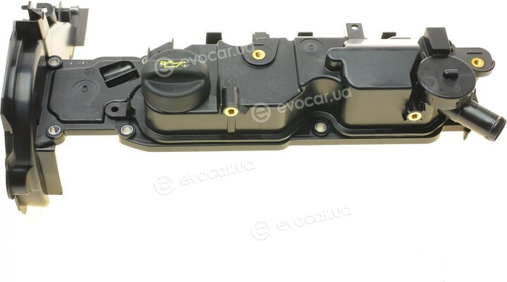 Mopar (PSA / FCA) 0248S0