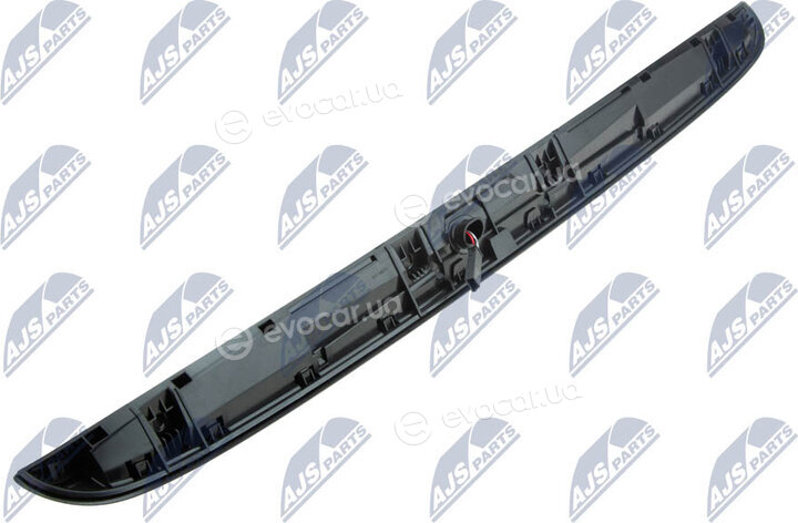 NTY EZC-BM-320
