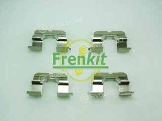 Frenkit 901227