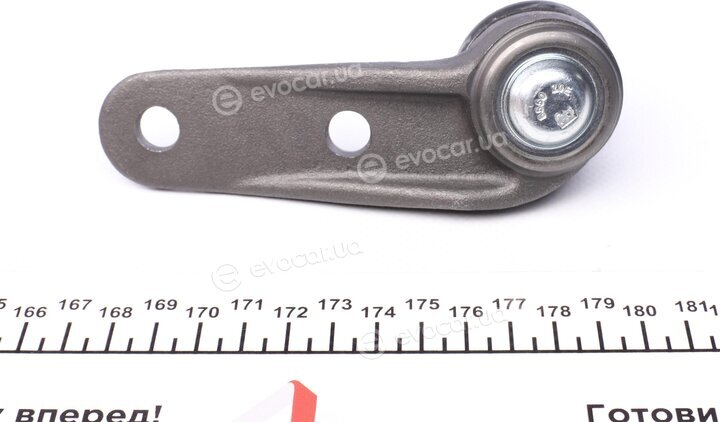 Febi 03610