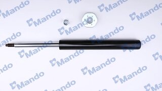 Mando MSS015430