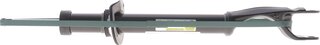 Bilstein 24-251556