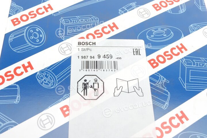 Bosch 1 987 949 459