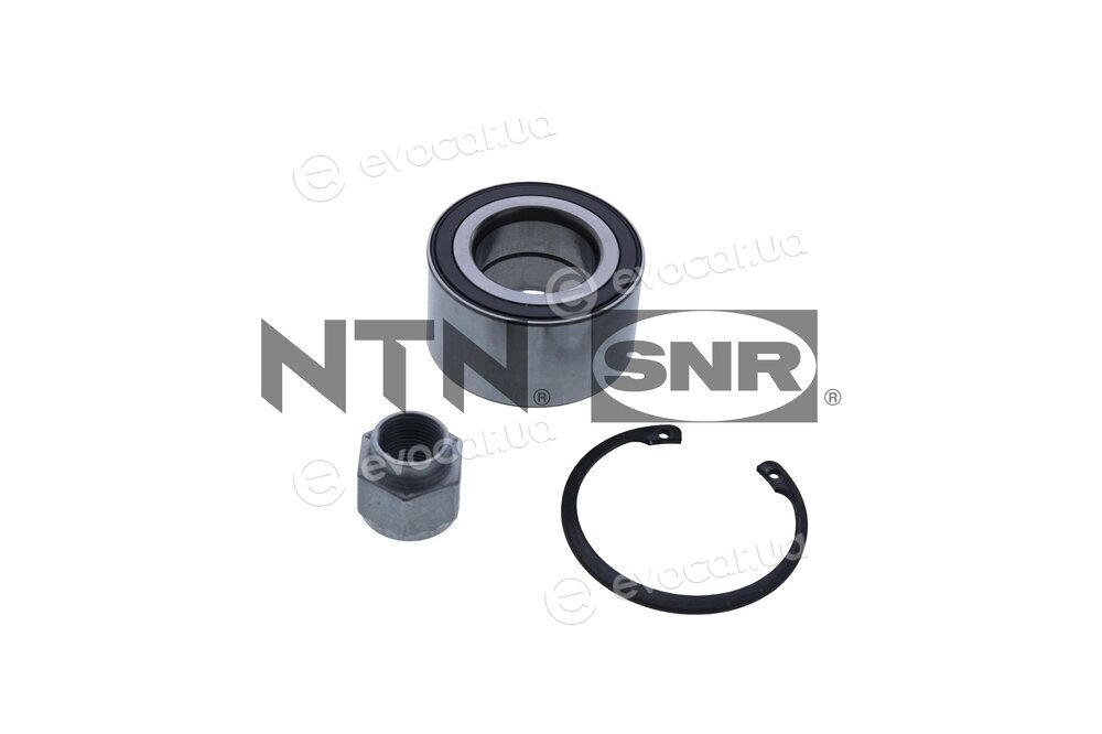 NTN / SNR R159.100