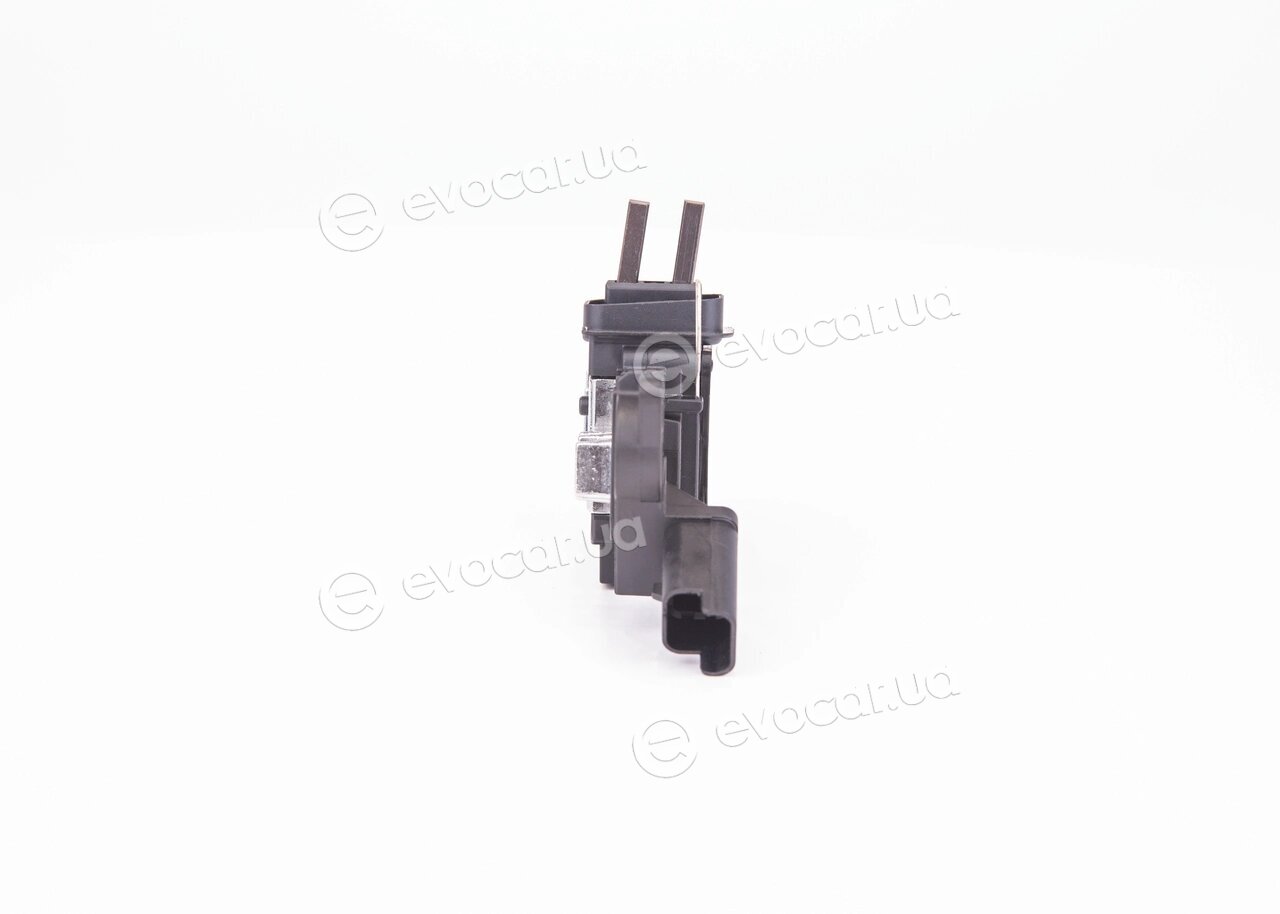 Bosch 1 986 AE0 157