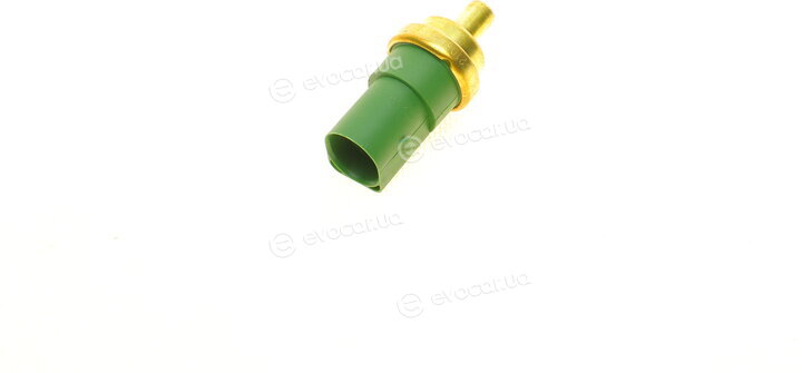 AIC 51167