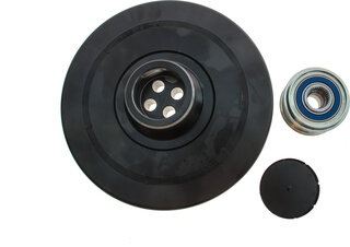 IJS Group 17-1136KIT