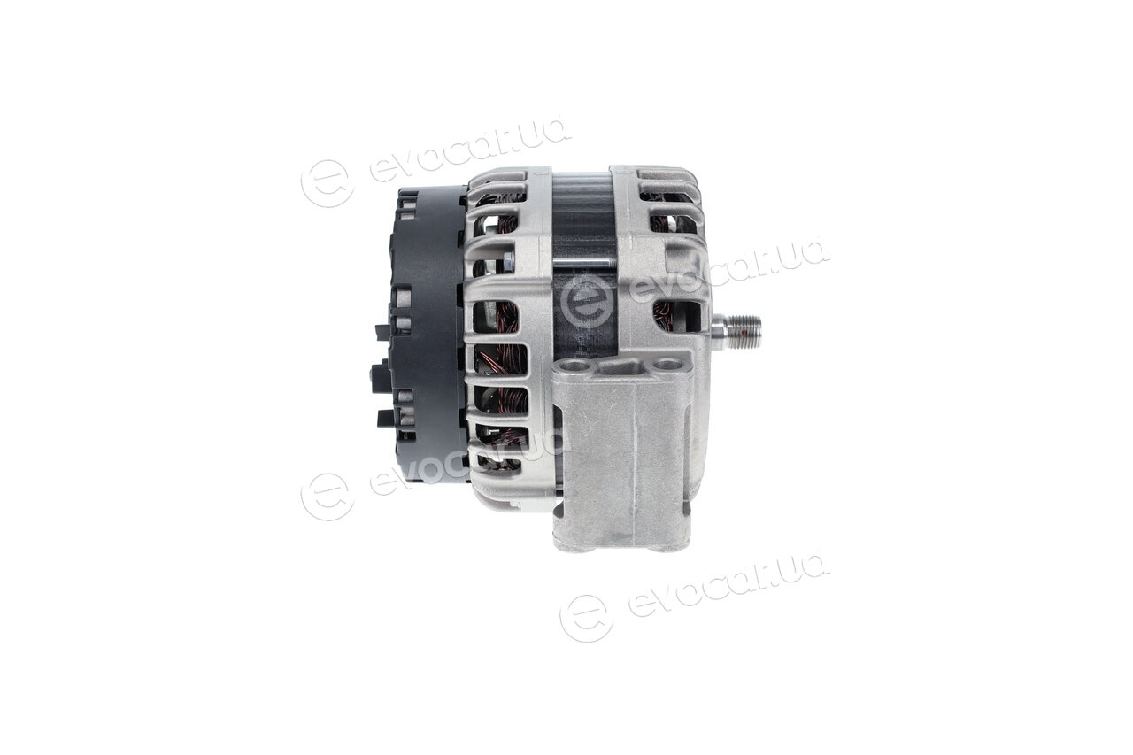 Bosch 1 986 A01 052
