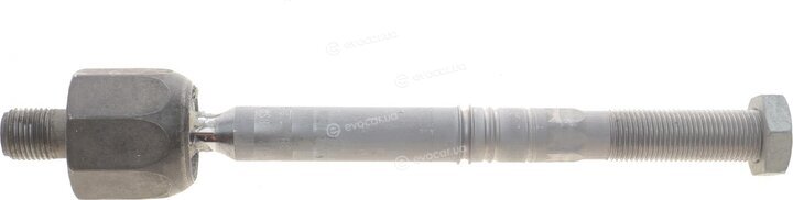 Bosch K S00 003 918