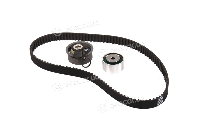 Dayco KTB951