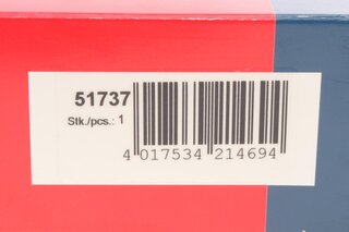 Bremi 51737