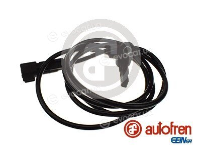 Autofren DS0328