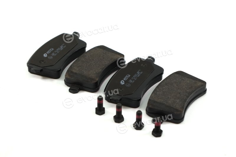 Remsa 1343.00