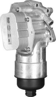 Nissens 90703