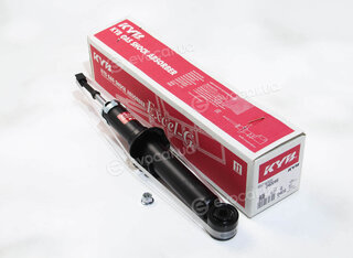 KYB / Kayaba 340046