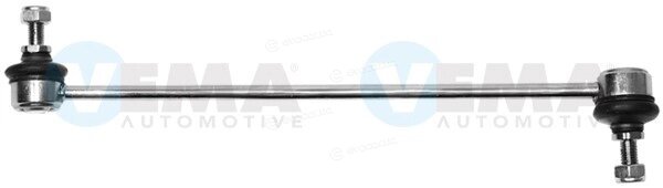 Vema 23044