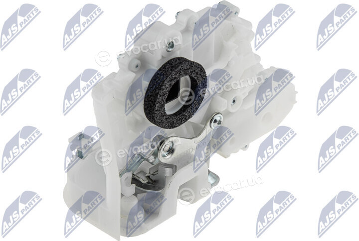 NTY EZC-HD-006