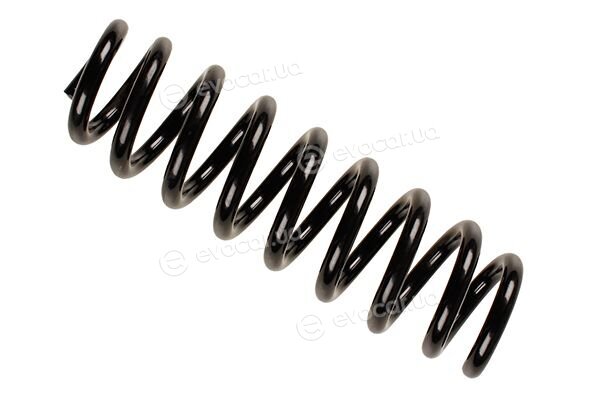 Bilstein 36-161324