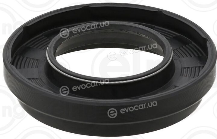 Elring 467.995