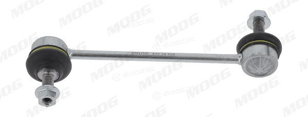 Moog CI-LS-18511