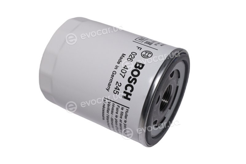 Bosch F 026 407 245