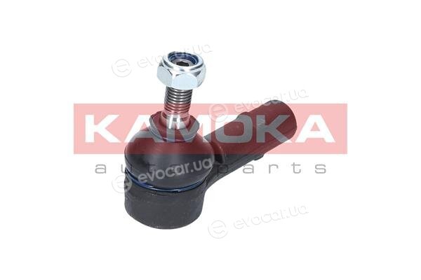 Kamoka 9010244