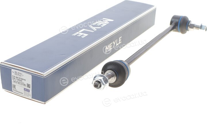 Meyle 016 060 0134/HD
