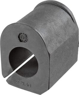 Lemforder 36294 01