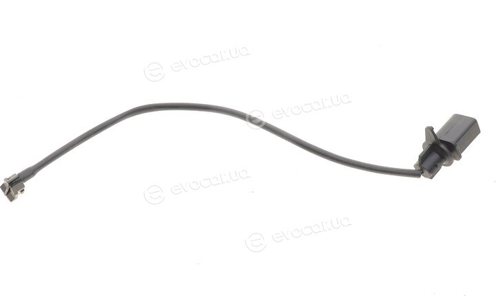 Solgy 209206