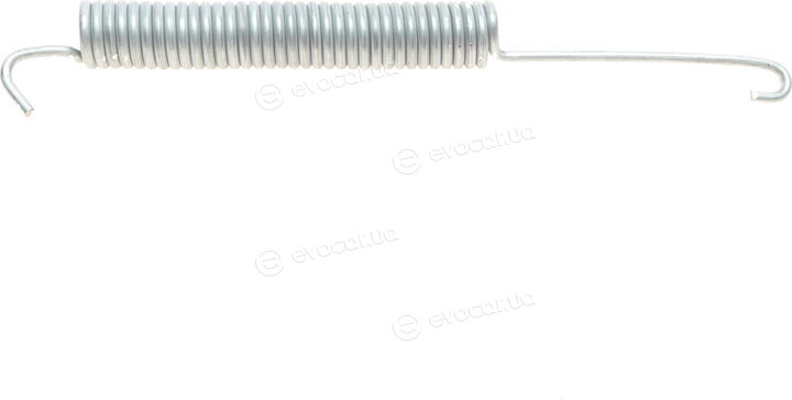Bosch 1 987 475 284