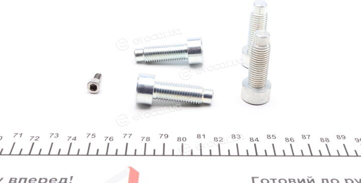 PFI PHU56524K