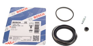 Bosch 1 987 470 006