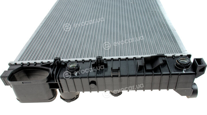 Mahle CR 37 000S