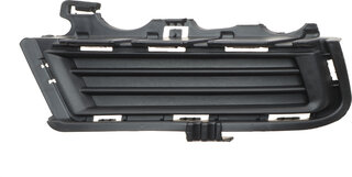Autotechteile 385 3054
