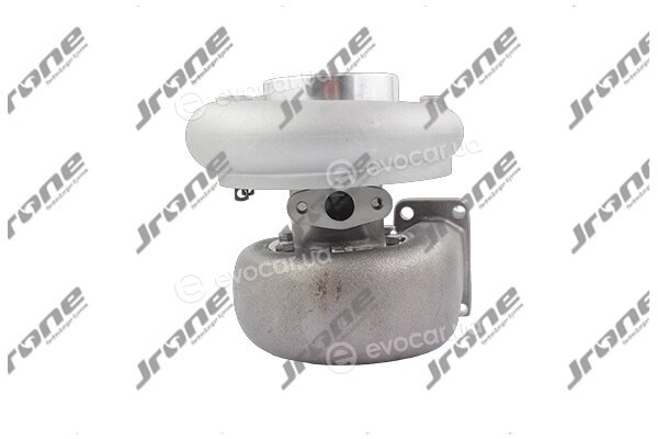 Jrone 8C04-100-N66