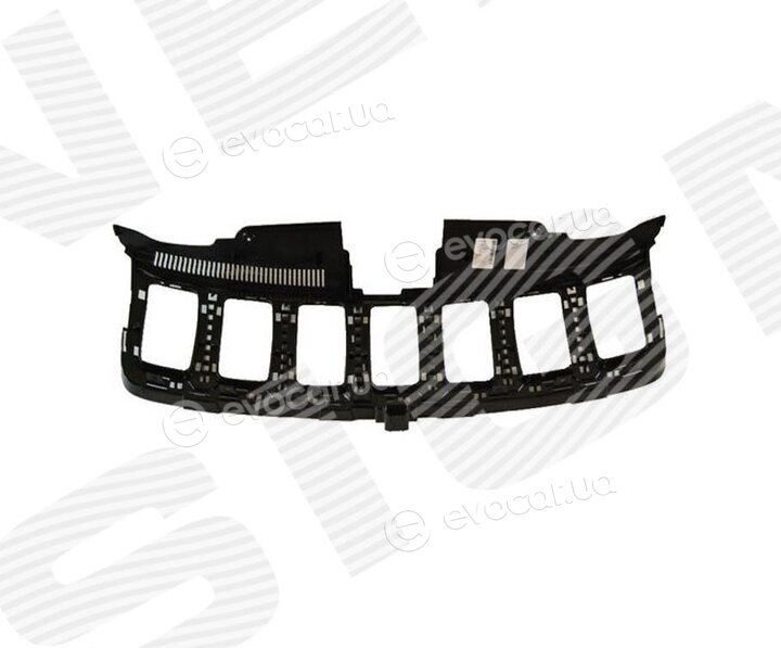 Signeda PCR07071GA
