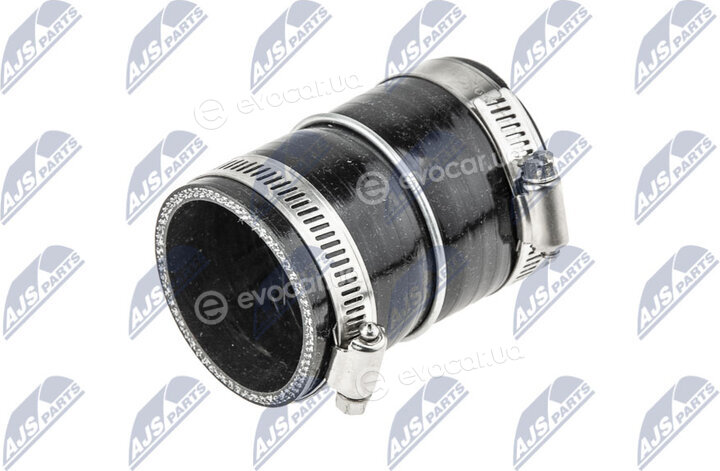 NTY GPP-PE-009