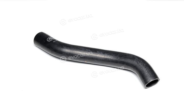 Gates 05-4138