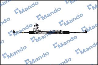 Mando EX577001E150