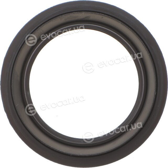 Metelli 19-7711