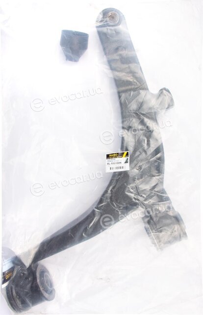 Raiso RL550100N