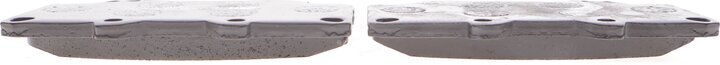 Icer 141007-208
