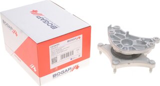 Bogap C2144101